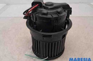 PEUGEOT 208 Peugeot 208 (2012-2015) Другие блоки управления T1013140A,1608182080 30935814