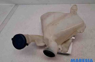 PEUGEOT 2008 1 generation (2013-2020) Бачок омывателя 9683988680,6431N6 31037738