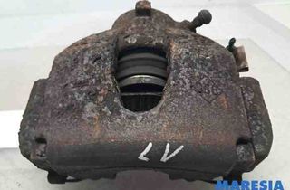 RENAULT Espace 4 generation (2002-2014) Citas virsbūves detaļas 7701049762,7711135697 31059888