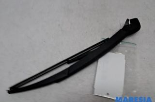 FIAT 500 2 generation (2008-2024) Стеклоочиститель заднего стекла 51787577,0051787577 31801016