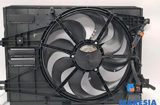 PEUGEOT 308 T9 (2013-2021) Citau veidu vadības bloki 9806313580,9836638080 31803492