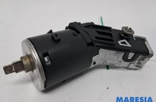 PEUGEOT 208 Peugeot 208 (2012-2015) Ignition Lock 1608682880,001608682880 31867596