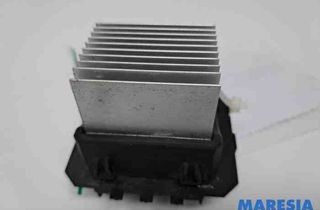 PEUGEOT 208 Peugeot 208 (2012-2015) Other Control Units 6441AF,00006441AF 31867613