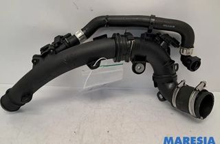 CITROËN C4 Cactus 1 generation (2014-2024) Durvju bloķēšanas kabelis 9677537380,9677355980,9678747680 31965234