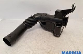 CITROËN C4 Cactus 1 generation (2014-2024) Air Intake Tube 9682647680,1436Q1 31970697