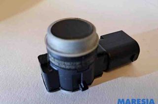CITROËN C4 Picasso 2 generation (2013-2018) Left Side Height Sensor 1608472280,98002106779P,0263013720 32011832