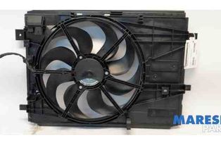 CITROËN C4 Picasso 2 generation (2013-2018) Other Control Units 9673999980,9806313280,9836636780 32011870