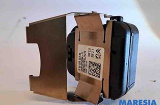 CITROËN C4 Picasso 2 generation (2013-2018) Left Side Height Sensor 9665925480,1609429480 32011997