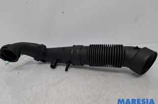 CITROËN C4 Cactus 1 generation (2014-2024) Air Intake Tube 9807939780,009807939780 32118473