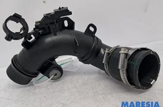 CITROËN C4 Cactus 1 generation (2014-2024) Durvju bloķēšanas kabelis 9677355980,009677355980 32118495