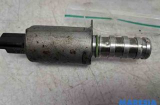 CITROËN DS3 1 generation (2010-2015) Camshaft Position Sensor 1628924280,V758776080 32118530