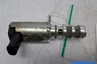 PEUGEOT 500 2 generation (2008-2024) Navigation Control Switch 9675081780,72476153 32384288