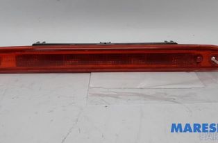PEUGEOT 107 Peugeot 107 (2005-2014) Aizmugurējā vāka gaisma 6351W5,1606372780 32741468