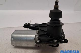 PEUGEOT 107 Peugeot 107 (2005-2014) Bagāžas nodalījuma loga tīrītāja motorīts 851300H020,53025512,6405T2 32828366