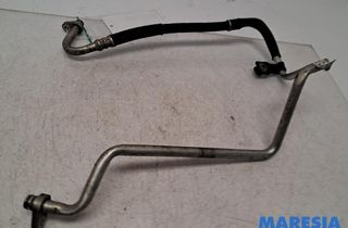 PEUGEOT 2008 1 generation (2013-2020) Трубки кондиционера 9670091380,009670091380 32828449