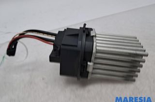 PEUGEOT 307 1 generation (2001-2008) Other Control Units 6441S7,F8840002,5HL00894103 32828455