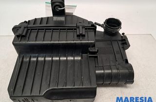 PEUGEOT 2008 1 generation (2013-2020) Корпус воздушного фильтра 9670851880,9826454780 32828782