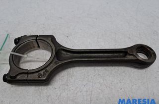 PEUGEOT 3008 1 generation (2010-2016) Другие кузовные детали 060396,1648526580 32851759