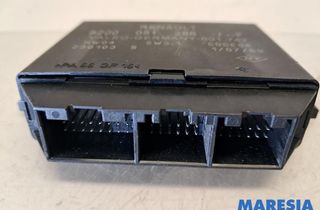 RENAULT Espace 4 generation (2002-2014) Блок PDC 8200051286,230103 32851837