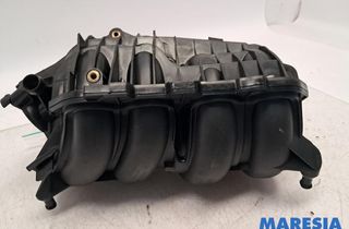 PEUGEOT 3008 1 generation (2010-2016) Впускной коллектор V760459780,0361S7 32851838