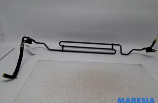 RENAULT Espace 4 generation (2002-2014) Stūres pastiprinātāja šļauka 8200300747,008200300747 32851866