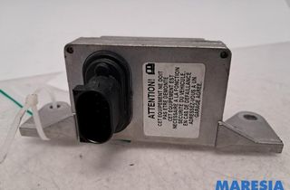 RENAULT Espace 4 generation (2002-2014) Citau veidu vadības bloki 8200004644,8200301391,44880101020 32851937