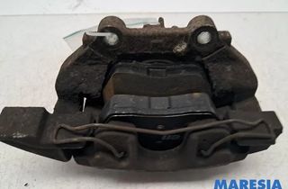 PEUGEOT 307 1 generation (2001-2008) Other Body Parts 4400T3,11357107423,9680745080 32960968