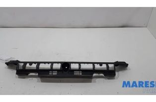 PEUGEOT 207 1 generation (2006-2009) Citas virsbūves detaļas 7414PX,00007414PX 32961124