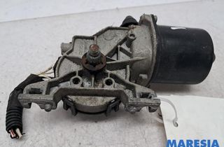 FIAT 500 2 generation (2008-2024) Front Windshield Wiper Mechansm Motor TGEDM1,77364424,51787565,MS15920086500411 32973518