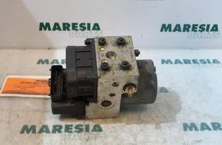 CITROËN Xsara Picasso 1 generation (1999-2010) ABS Pump 454150,0265216642,0273004353,0000454150 32973536