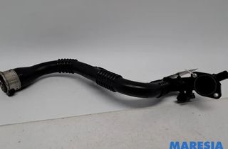 RENAULT Clio 4 generation (2012-2020) Кабель дверного замка 104954A,104951A,223650002R,144605243R,1049601 33000526