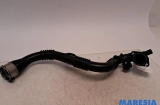 RENAULT Clio 4 generation (2012-2020) Кабель дверного замка 104954A,104951A,223650002R,144605243R 33000629