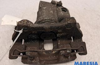 RENAULT Espace 4 generation (2002-2014) Другие кузовные детали 7701049108, 7711135695 33000764