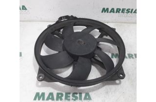 RENAULT Scenic 3 generation (2009-2015) Другие блоки управления 214812415R,M152538A,214810898R,214810028R 33026735