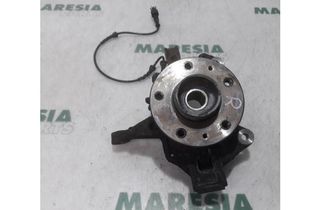 RENAULT Scenic 3 generation (2009-2015) Other Body Parts 402020010R,400147163R,400140044R,400140080R 33026834