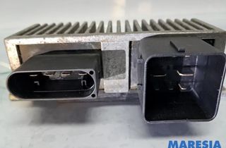 RENAULT Scenic 3 generation (2009-2015) Aizdedzes sveces 8200558438,8200558438A 33058655