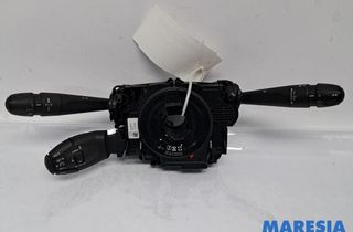 CITROËN C3 3 generation (2016-2024) Pagrieziena rādītāja mehānisms 98262556ZD,98094483ZD 33058659