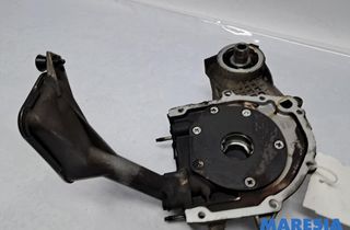 FIAT Punto 3 generation (2005-2020) Eļļas sūknis 55222361,55269959,46351859 33058684