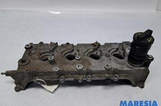 FIAT Punto 3 generation (2005-2020) Valve Cover 55225252,55258965 33058712