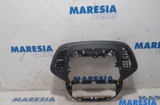 RENAULT Captur 2 generation (2019-2023) Spidometra apdare 682602532R,682605493R,SN502176 33058744