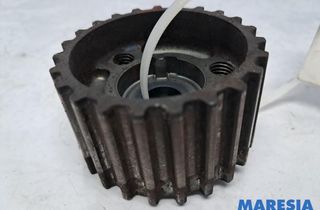 FIAT Punto 3 generation (2005-2020) Citas Dzinēja Iekšējās Daļas 55266538,55203781 33058777