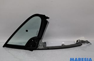 PEUGEOT 307 1 generation (2001-2008) Фортка задняя правая 9202H1,9642512280 33058852