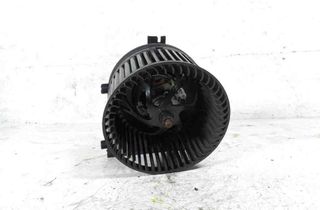 VOLKSWAGEN Golf 4 generation (1997-2006) Salona sildītājs 1J1819021A 28350648