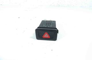 VOLKSWAGEN Golf 4 generation (1997-2006) Pogas 1J0953235A 28459809