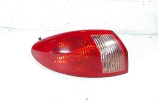 ALFA ROMEO 147 1 generation (2000-2010) Фонарь задний левый 46556349 30394998