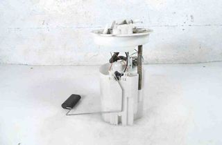 FORD C-Max 2 generation (2010-2019) Fuel Pump BV61-9H307-JD 30479368