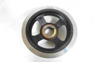 HYUNDAI i30 PD ( 3 generation) (2017-2024) Power Steering Pump Pulley 31492002