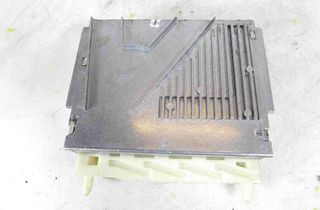 VOLVO V70 2 generation (2000-2008) Pārnesumkārbas vadības bloks P30735493 31950288
