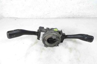 FORD Galaxy 1 generation (1995-2006) Подрулевой переключатель 8L0953513G 32090653