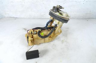 HONDA Civic 7 generation (2000-2005) Degvielas sūknis 17708-S5A-933 32781008